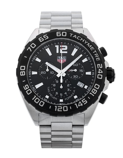Tag Heuer Formula 1 CAZ1010.BA0842